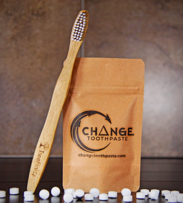 change-plastic-free-toothpaste-5.jpg | Image
