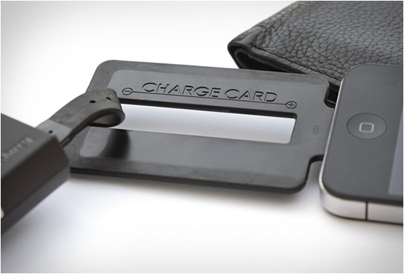 charge-card-2.jpg | Image