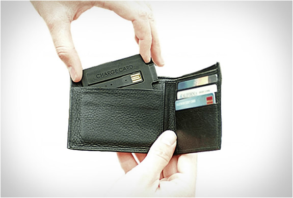 charge-card-3.jpg | Image