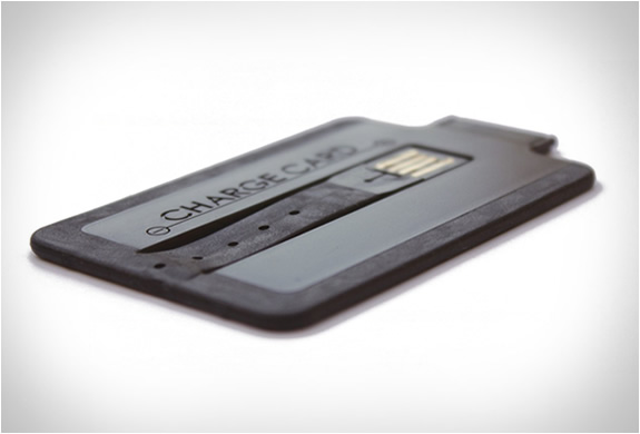 charge-card-4.jpg | Image