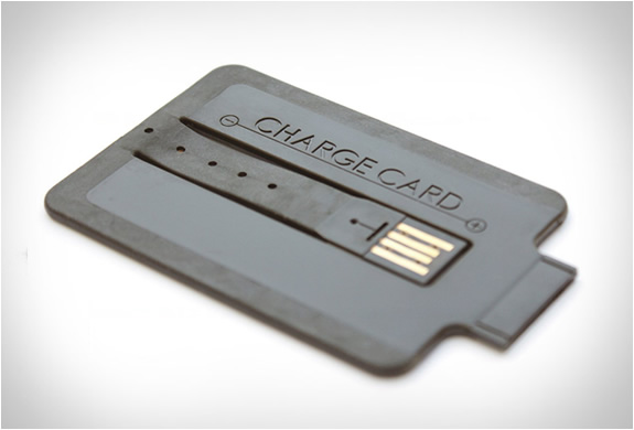 charge-card-5.jpg | Image