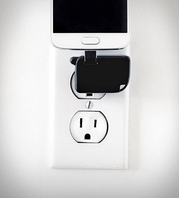 chargerito-5.jpg | Image