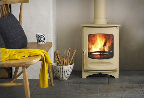charnwood-c-four-stove-2.jpg | Image