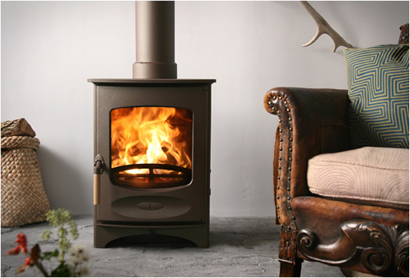 charnwood-c-four-stove-3.jpg | Image