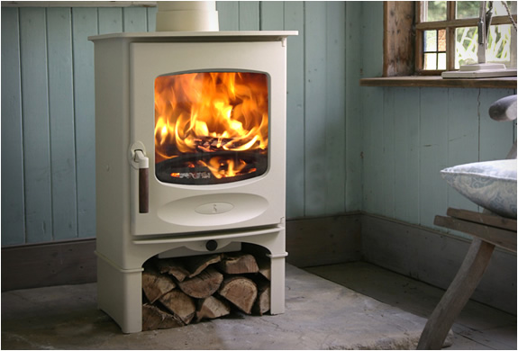charnwood-c-four-stove-4.jpg | Image