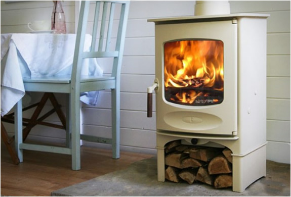 charnwood-c-four-stove-5.jpg | Image