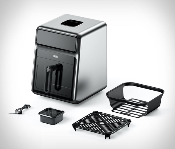 chefmaker-combi-fryer-2.jpg | Image