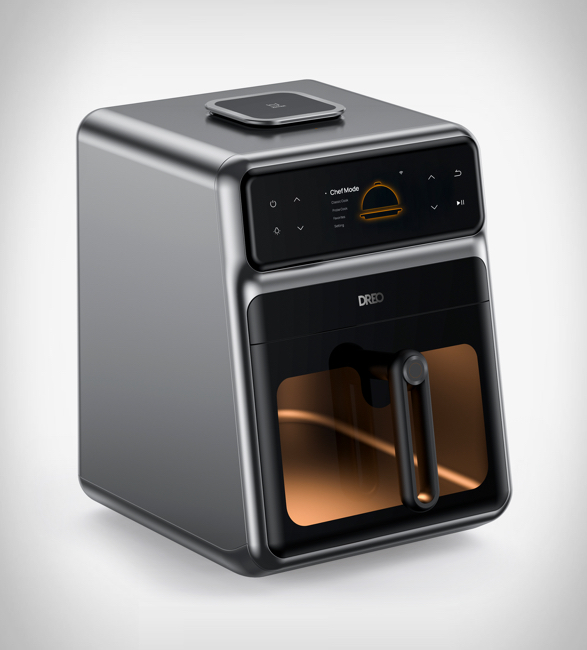 chefmaker-combi-fryer-3.jpg | Image