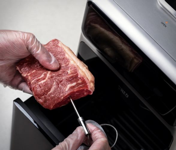 chefmaker-combi-fryer-4.jpg | Image