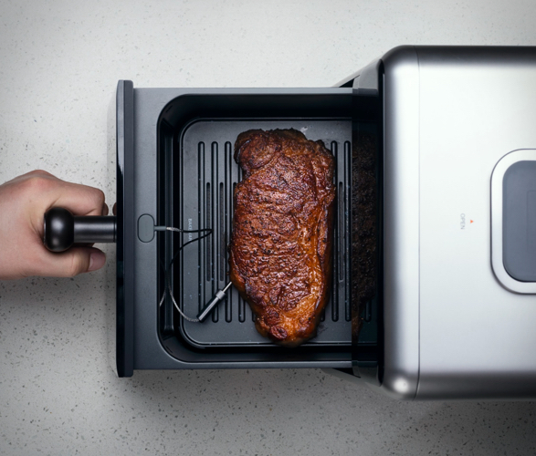 chefmaker-combi-fryer-5.jpg | Image