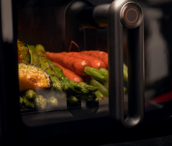 chefmaker-combi-fryer-6.jpg