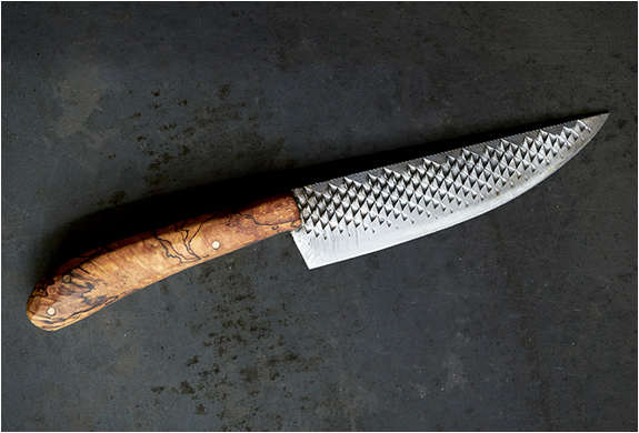 chelsea-miller-knives-2.jpg | Image