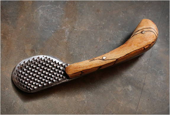 chelsea-miller-knives-5.jpg | Image