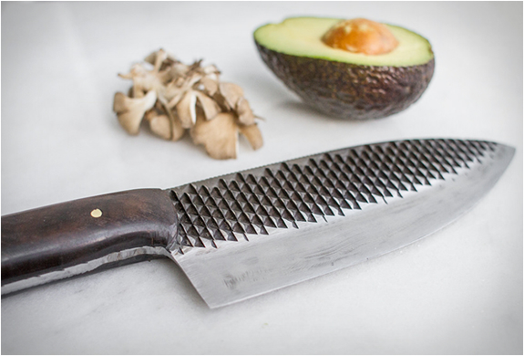 chelsea-miller-knives-6.jpg