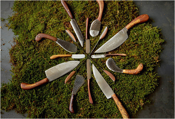 chelsea-miller-knives-8.jpg