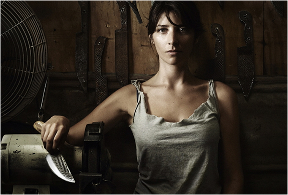 chelsea-miller-knives-9.jpg