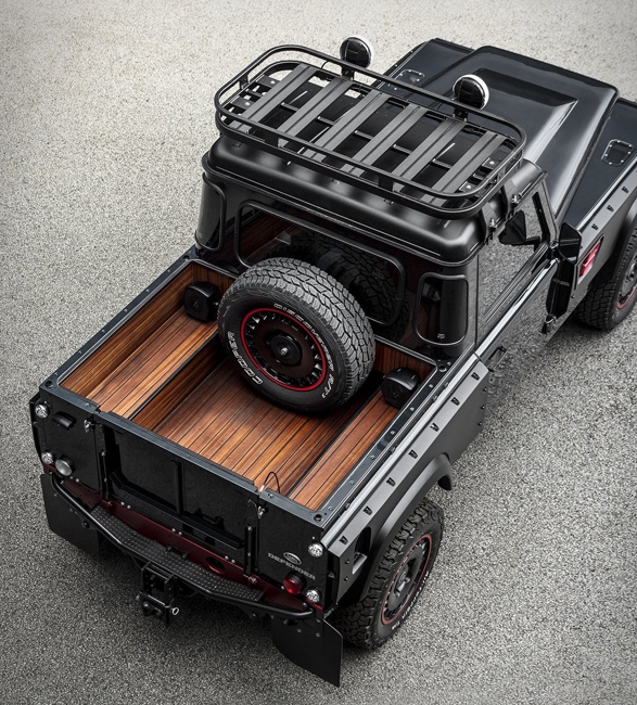 chelsea-truck-company-wooden-teak-decking-2.jpg | Image