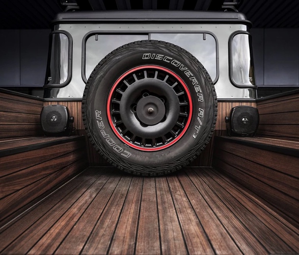 chelsea-truck-company-wooden-teak-decking-3.jpg | Image