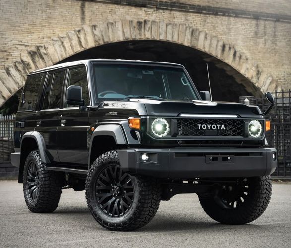 chelsea-truck-toyota-land-cruiser-70-2.jpg | Image