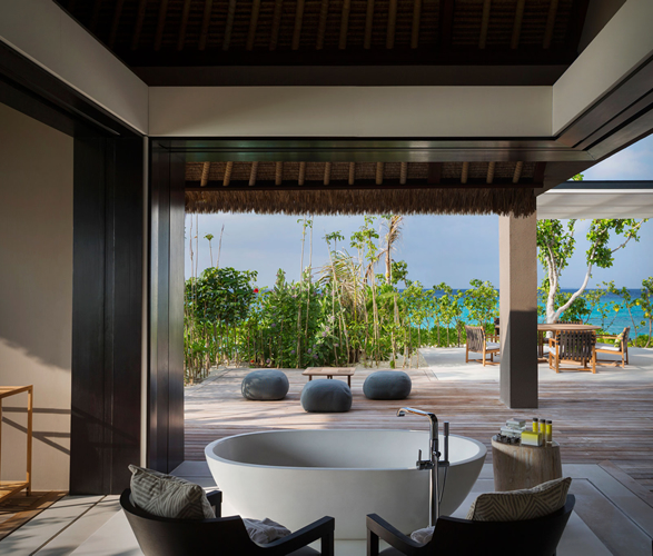 cheval-blanc-randheli-private-island-10.jpg