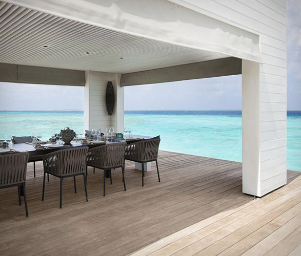 cheval-blanc-randheli-private-island-11.jpg