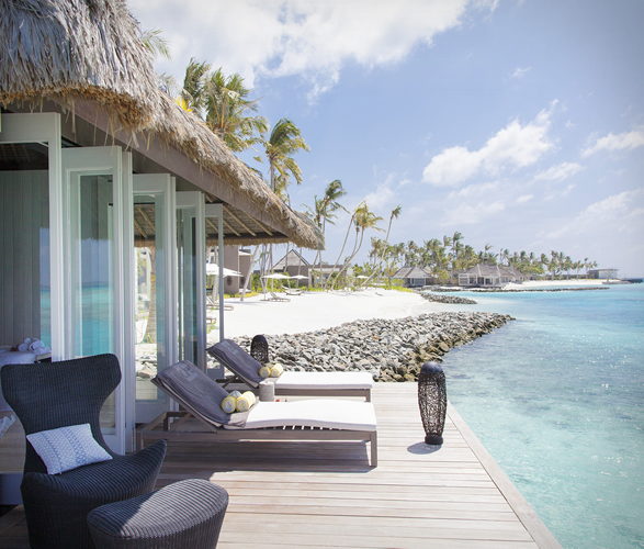 cheval-blanc-randheli-private-island-13.jpg