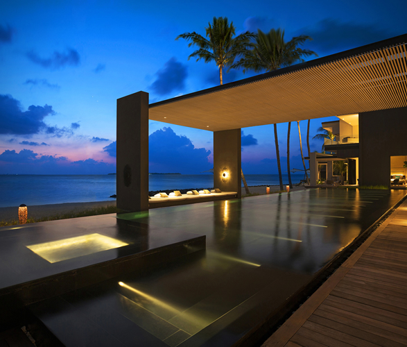 cheval-blanc-randheli-private-island-14.jpg