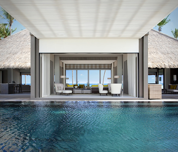 cheval-blanc-randheli-private-island-2.jpg | Image