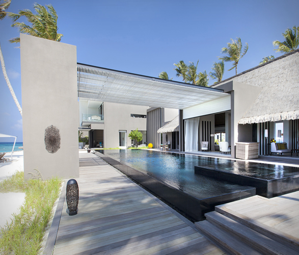 cheval-blanc-randheli-private-island-3.jpg | Image