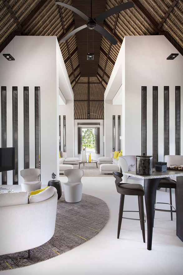 cheval-blanc-randheli-private-island-4.jpg | Image