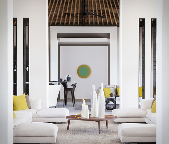 cheval-blanc-randheli-private-island-5.jpg | Image