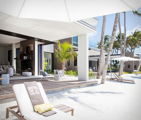 cheval-blanc-randheli-private-island-8.jpg
