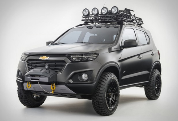 chevrolet-niva-concept-11.jpg