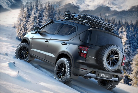 chevrolet-niva-concept-13.jpg