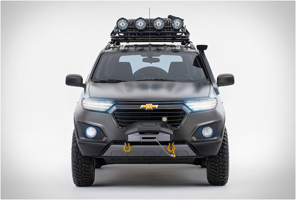 chevrolet-niva-concept-2.jpg | Image