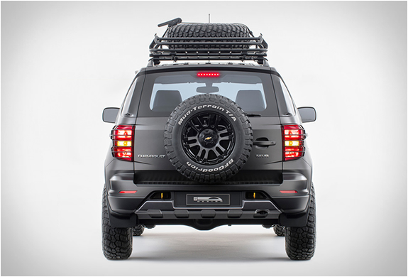 chevrolet-niva-concept-3.jpg | Image