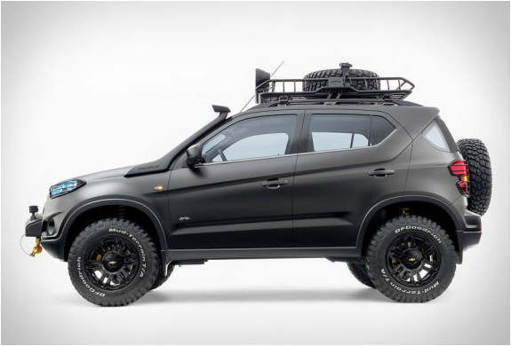 chevrolet-niva-concept-4.jpg | Image