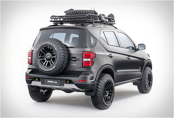 chevrolet-niva-concept-5.jpg | Image