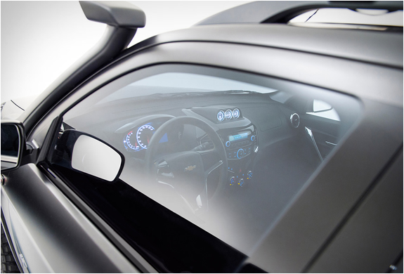 chevrolet-niva-concept-6.jpg