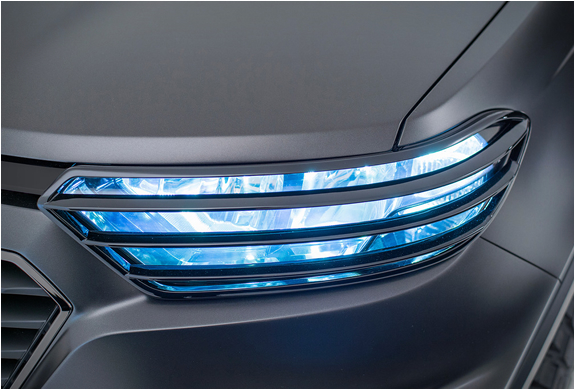 chevrolet-niva-concept-7.jpg