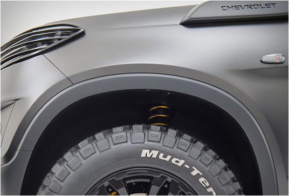 chevrolet-niva-concept-8.jpg