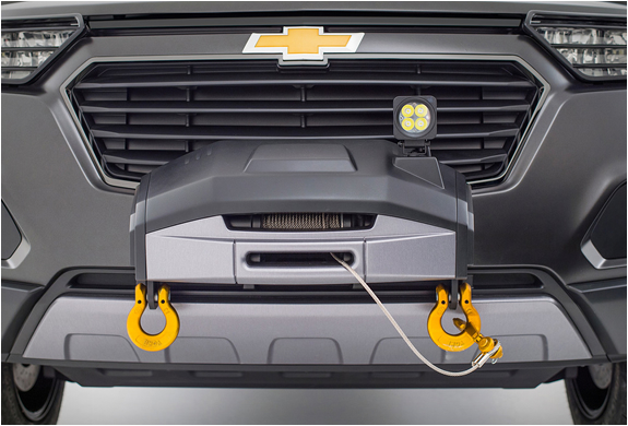 chevrolet-niva-concept-9.jpg