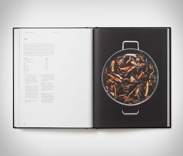chicken-and-charcoal-4.jpg | Image
