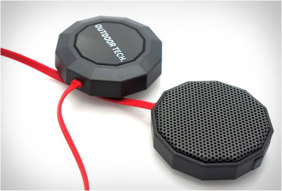 chips-wireless-helmet-audio-2.jpg | Image