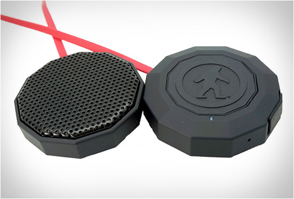 chips-wireless-helmet-audio-3.jpg | Image