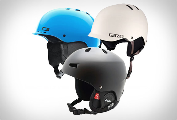 chips-wireless-helmet-audio-4.jpg | Image