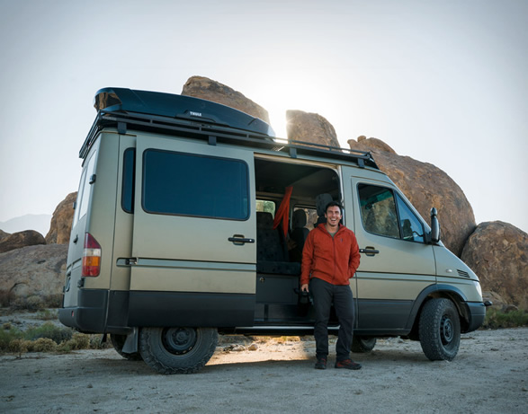 chris-burkards-van-12.jpg