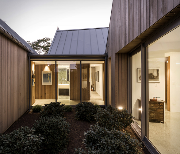 christchurch-house-10.jpg