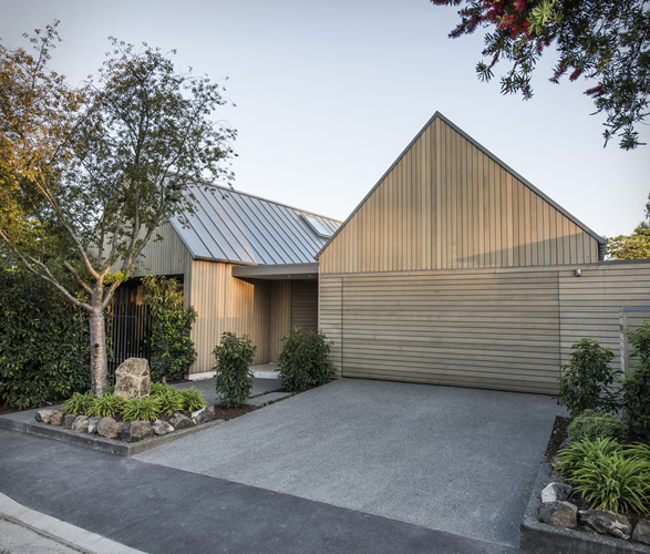 christchurch-house-11.jpg