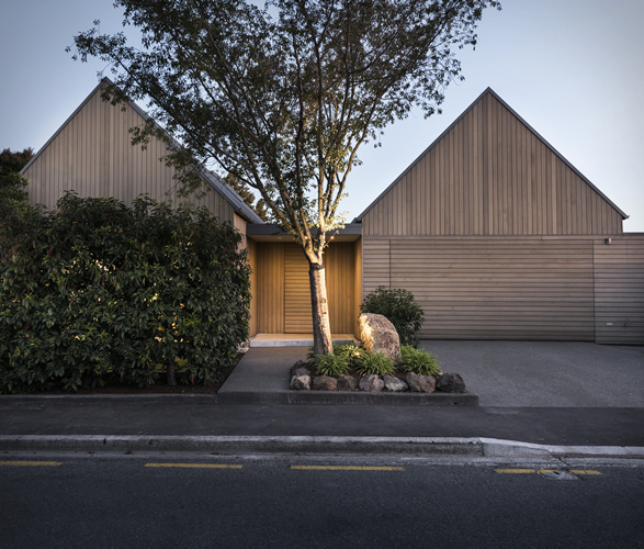 christchurch-house-2.jpg | Image